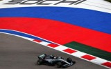 La F1 interrompe il contratto con la Russia, non ci sarà più il Gp